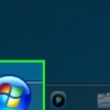 Återställ ditt windows 7-lösenord