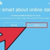 Ta bort ditt zoosk-konto