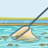 Rengör din pool själv