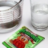 Göra jelloshots