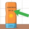 Skydda dig från solen