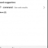 Gör dig själv till administratör i windows