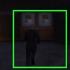 Skjuta dig själv i gta 5