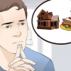 Ta dig upp när du är nere