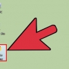 Njut av dig själv på internet