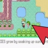 Skaffa jirachi i pokémon