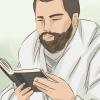 Firar yom kippur