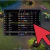 Djungel i league of legends