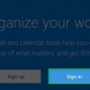 Blockera skräppost i hotmail
