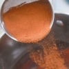 Gör kahlua