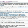 Samla karma på reddit