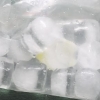 Ta bort tuggummi från mattan