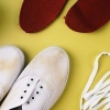 Städa keds