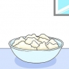 Gör kefir