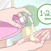 Behandling av keratosis pilaris