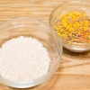 Gör khichdi