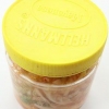 Gör kimchi