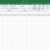 Konvertera gemener till versaler i excel