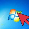 Invertera färger i windows 7