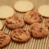 Skicka cookies per post