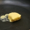 Matlagning med mjölbananer