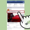 Kopiera och klistra in på facebook