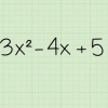 Split square