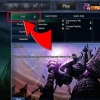 Spela league of legends