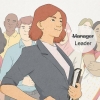 Ledande personal