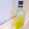 Serverar limoncello