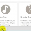 Installera linux