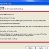 Installera linux mint