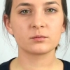 Applicera läppliner
