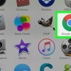 Aktivera platstjänster i google chrome