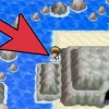 Skaffa lugia i soulsilver utan att fuska