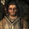 Healing lycanthropy i skyrim