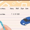 M.a.s.spela h