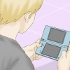 Utvecklande machoke