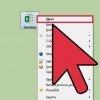 Använda makron i excel