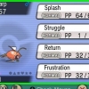 Utvecklande magikarp
