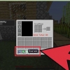 Att göra chainmail armor i minecraft