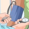 Behandling av malign hypertoni