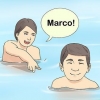Spelar marco polo