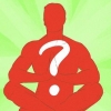 Meditera med mantran