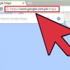 Lägg till flera destinationer på google maps