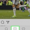 Ladda upp flera bilder till instagram på en iphone eller ipad