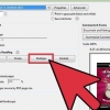 Skriv ut flera sidor per pappersark i adobe reader