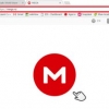 Använder mega cloud storage