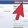 Stäng av spelaviseringar på facebook
