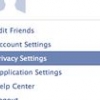 Blockera personer på facebook